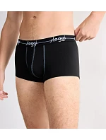SLOGGI MEN START - Pánský hipster (2 ks) – super jemná bavlna LYCRA® Sloggi SLOGGI MEN START - Pánský hipster (2 ks) – super jemná bavlna LYCRA® Sloggi