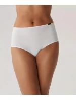 Dámské kalhotky model 21407365 A'3 M2XL - Atlantic