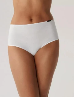 Dámské kalhotky model 21407365 A'3 M2XL - Atlantic