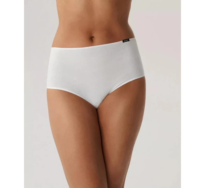 Dámské kalhotky model 21407365 A'3 M2XL - Atlantic