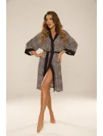 Župan  S2XL model 21052810 - De Lafense