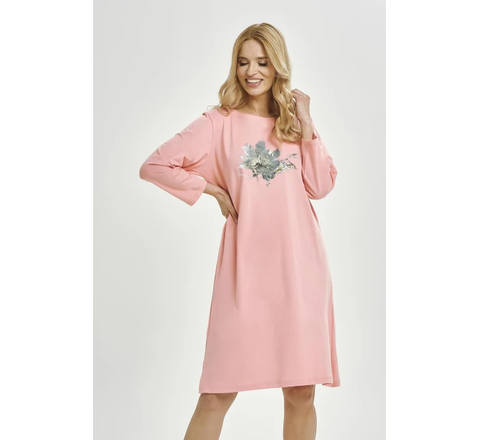 Taro Patricia 3461 long/r M-XL Z25/26 dámské tričko