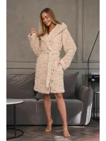 model 21215869 Valentina SXL dámský župan - L&L model 21215869 Valentina SXL dámský župan - L&L