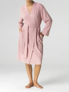 Dámský župan model 20494002 SXL - Atlantic