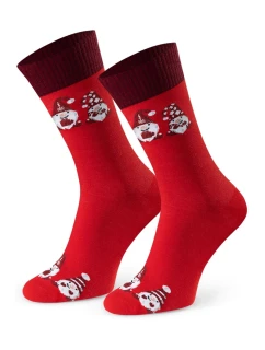 Pánské ponožky 136 173 - Steven