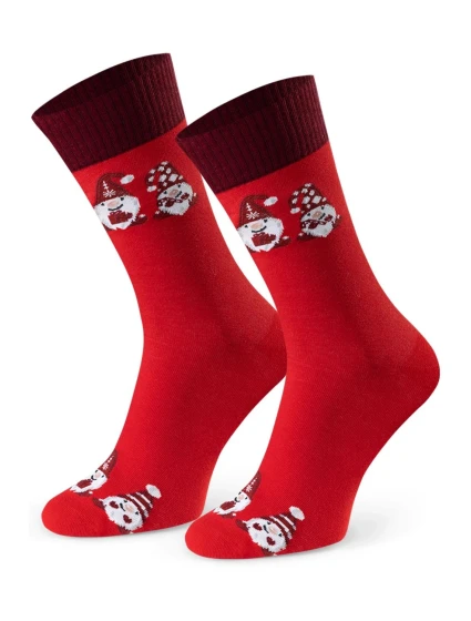 Pánské ponožky 136 173 - Steven