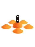 tréninkové Yakima Sport model 21800220 - Yakimasport tréninkové Yakima Sport model 21800220 - Yakimasport