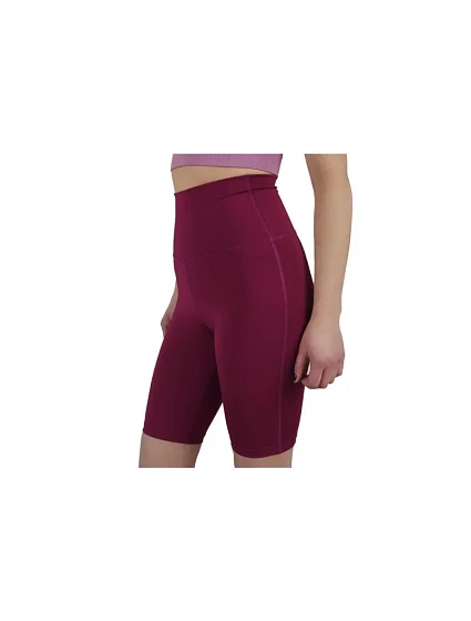 Šortky W model 19412003 - GymHero Šortky W model 19412003 - GymHero