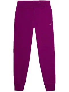 Kalhoty  W WSS24TTRO 51S dámské model 19654086 - 4F