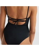 Plavky O'Neill W model 20150871 - ONeill