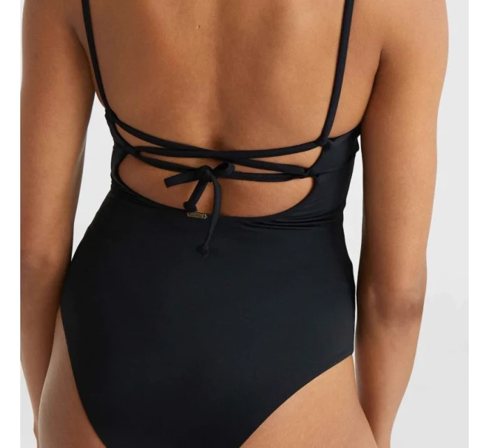 Plavky O'Neill W model 20150871 - ONeill