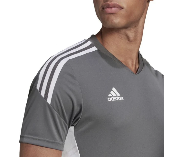 Adidas Condivo 22 Jersey M HD4726 pánské