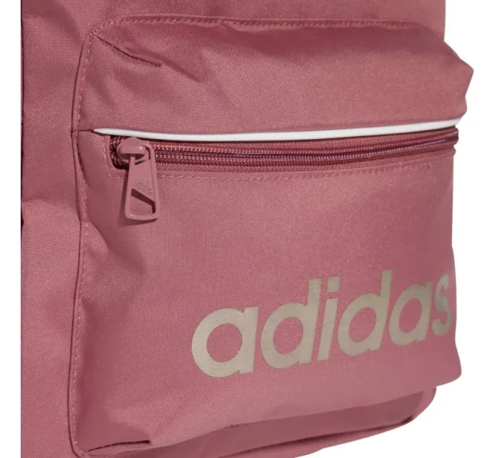 Batoh adidas Linear Essentials IV5116
