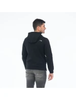 M mikina pánské model 20696464 - Fitanu
