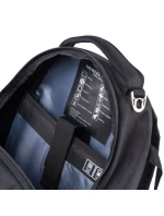 Batoh model 20481640 - Hi-Tec Batoh model 20481640 - Hi-Tec