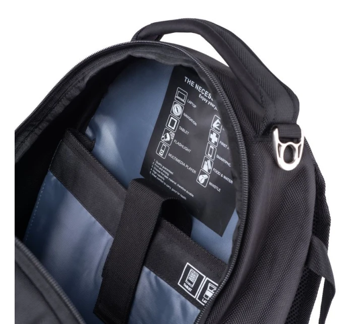 Batoh model 20481640 - Hi-Tec Batoh model 20481640 - Hi-Tec