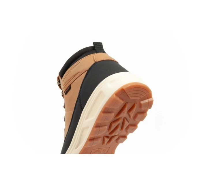 Boty M model 20599202 - Lee Cooper