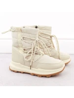 Sněžnice W model 20903142 - Potocki