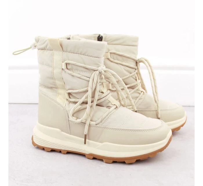 Sněžnice W model 20903142 - Potocki