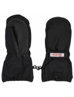 Dětské rukavice Lego Wear Atlin 706 Jr 22870-995