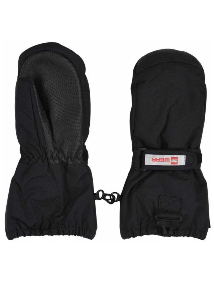 Dětské rukavice Lego Wear Atlin 706 Jr 22870-995