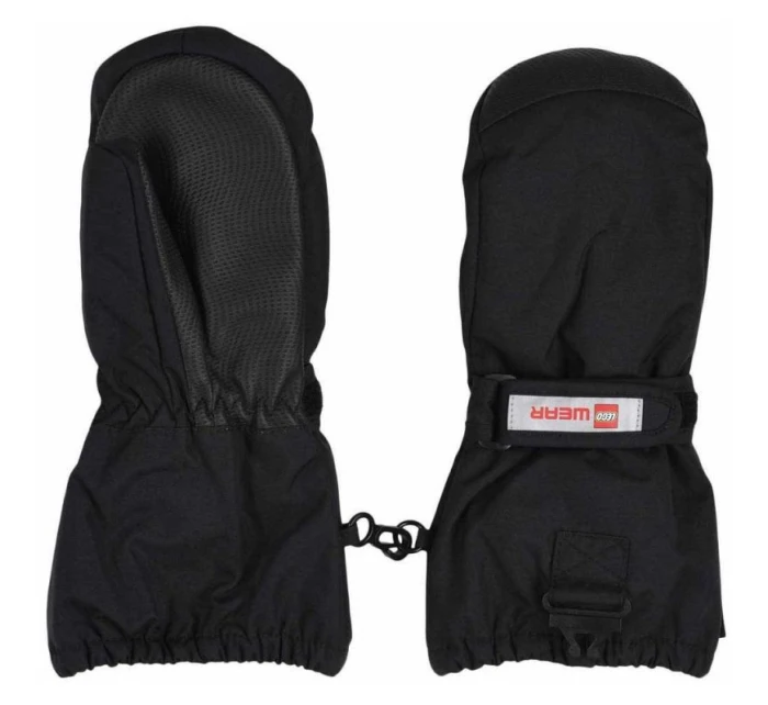 Dětské rukavice Lego Wear Atlin 706 Jr 22870-995