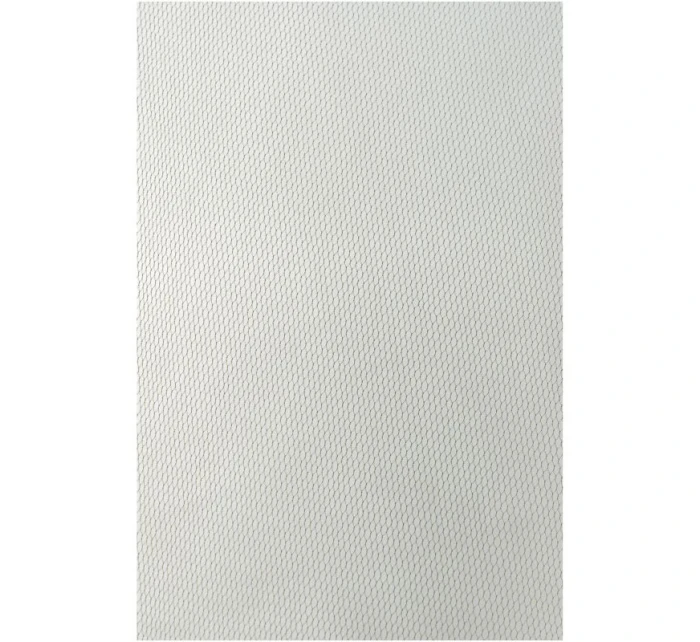 Nano  Net model 20862328 - Sea To Summit