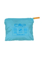 Bunda Cmp Kid G Fix Hood Jr 3X53255-L384