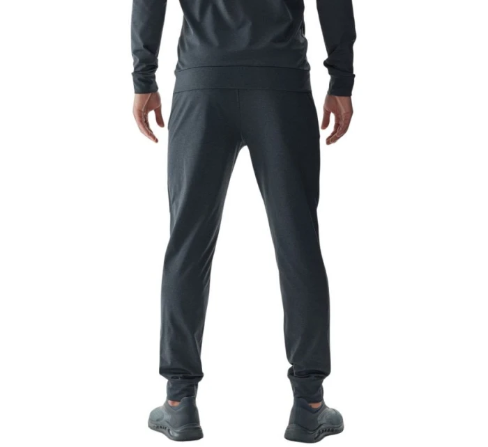 Kalhoty  M WAW24TFTR model 21901862 - 4F