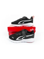 Boty Puma All-Day Jr 387387 01
