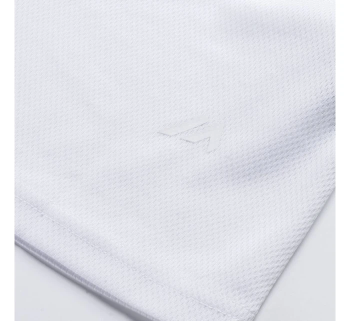 Martes Lady Dillion W Tričko 92800620803 Martes Lady Dillion W Tričko 92800620803