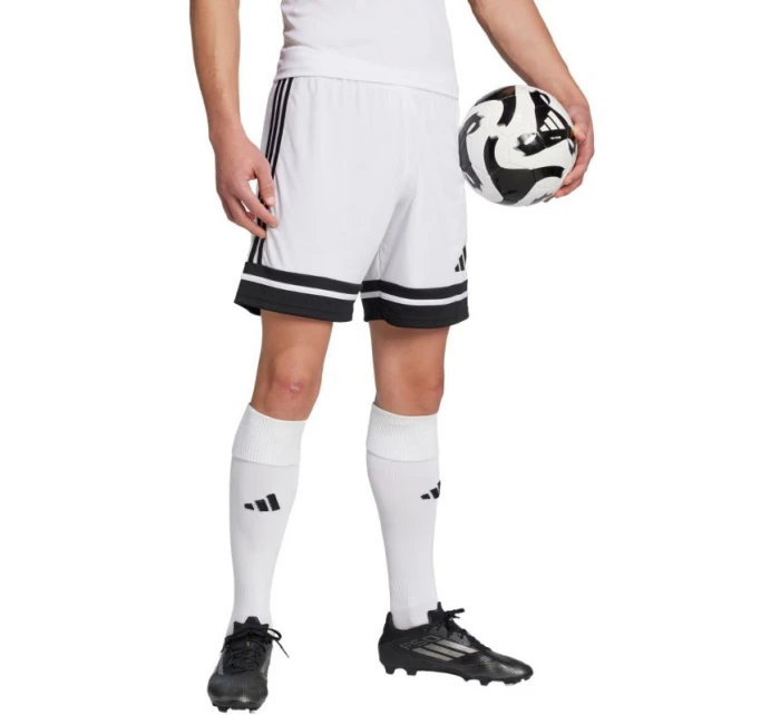Šortky adidas Squadra 25 M JH3412