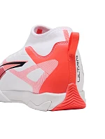 Kopačky Ultra 5 Match+ LL IT Jr model 20907896 01 - Puma