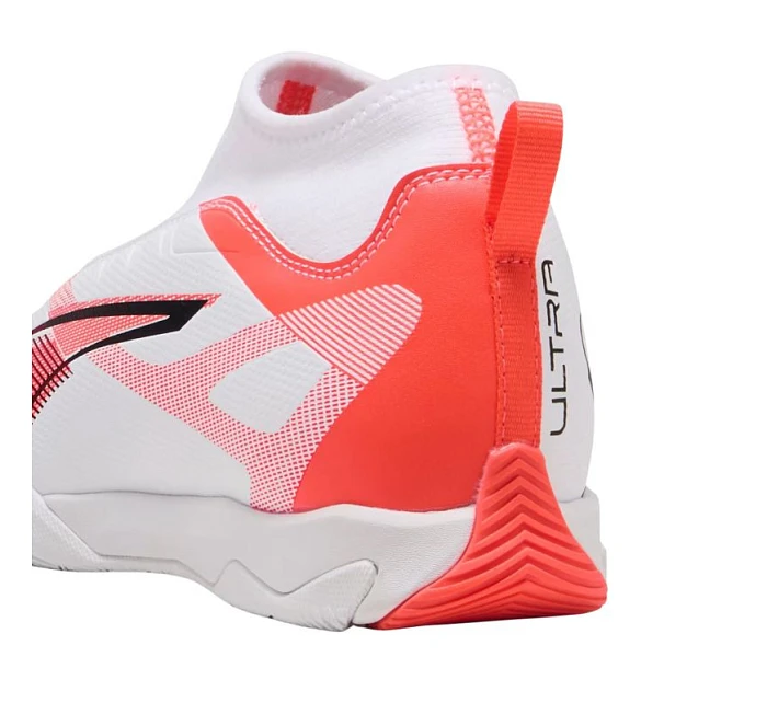 Kopačky Ultra 5 Match+ LL IT Jr model 20907896 01 - Puma