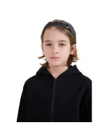 Mikina Jr model 21020948 - 4F Mikina Jr model 21020948 - 4F