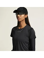 Dámské tričko s krátkým rukávem CORE model 22051490 SS TEE 2 W - Craft