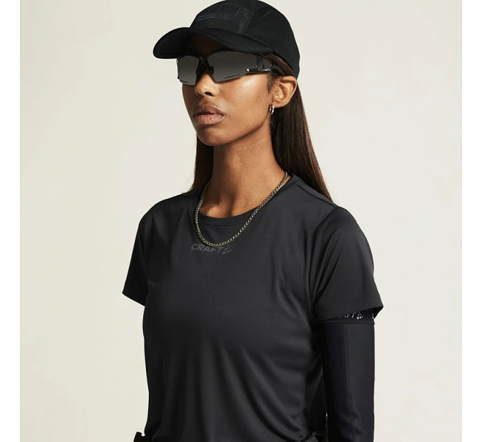 Dámské tričko s krátkým rukávem CORE model 22051490 SS TEE 2 W - Craft