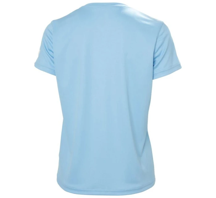 Helly Hansen HH Tech Tshirt 2.0 W 49580 621