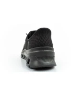 Boty Skechers Glide-Step Pro Slip-Ins M 232930/BBK Boty Skechers Glide-Step Pro Slip-Ins M 232930/BBK