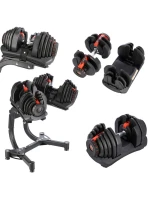 (2 +  PRO model 21810881 - HMS