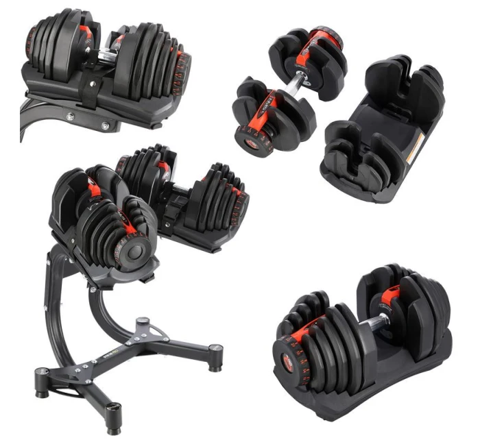 (2 +  PRO model 21810881 - HMS