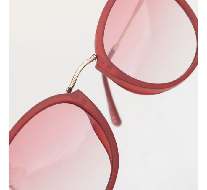 model 21358183 - Iguana