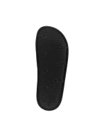 Flip-flops 4F M032A M 4FMM00FFLIM032A 20S Flip-flops 4F M032A M 4FMM00FFLIM032A 20S