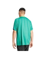 Adidas House of Tiro Jersey M KB5570 pánské