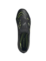 Boty Predator League FT SG M model 21307558 - ADIDAS Boty Predator League FT SG M model 21307558 - ADIDAS