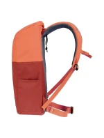 Batoh Deuter UP Stockholm 3813721-5576