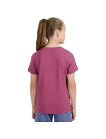 Tričko Jr JWAW25TTSH model 21343052 - 4F Tričko Jr JWAW25TTSH model 21343052 - 4F