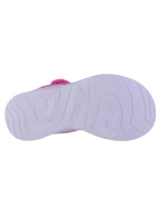 Sandály Heart Lights Pink 34 model 21384111 - Skechers Sandály Heart Lights Pink 34 model 21384111 - Skechers