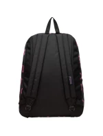 JanSport Superbreak Batoh EK0A5BAG8O01 Black Jedna velikost JanSport Superbreak Batoh EK0A5BAG8O01 Black Jedna velikost