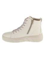Boty model 21388305 Beige 36 - Rieker